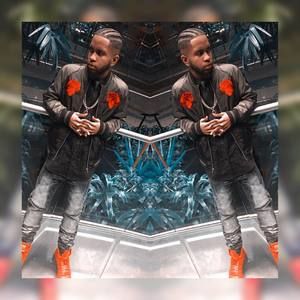 Meet your Posher, Dorrien